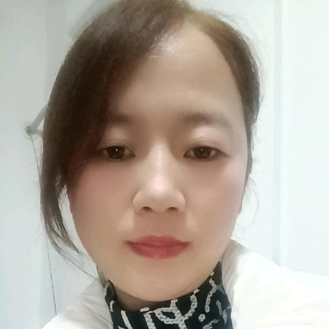 红丽