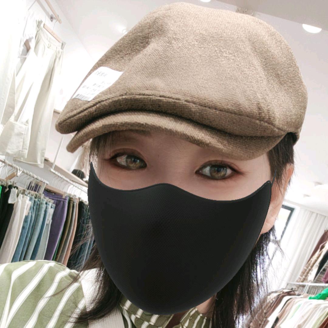 晓君服饰（陈旗店）