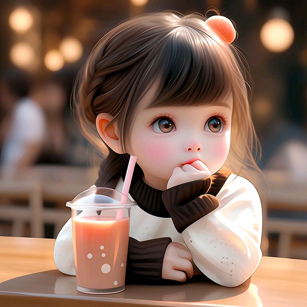 小西柚吖