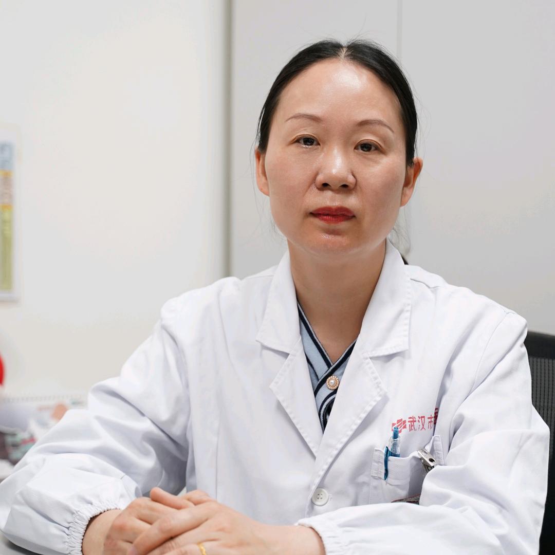 中医凌家艳讲失眠