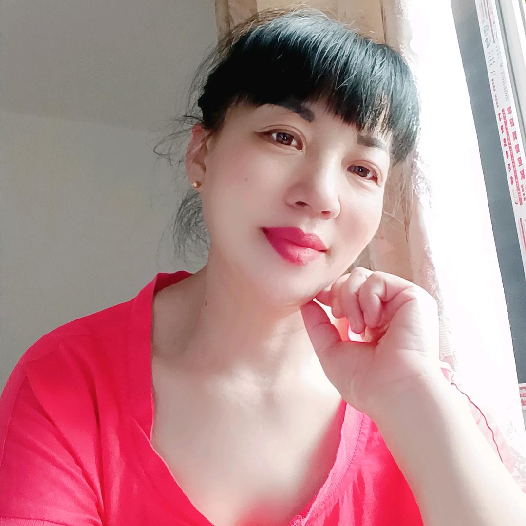 白竹亭大鼓队玲姐