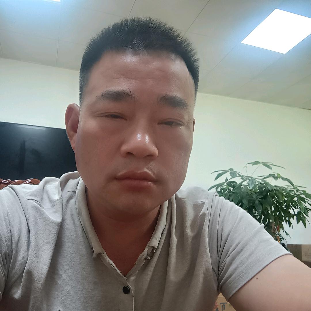 感恩这个世界