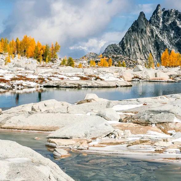 羽邦日用品有限公司