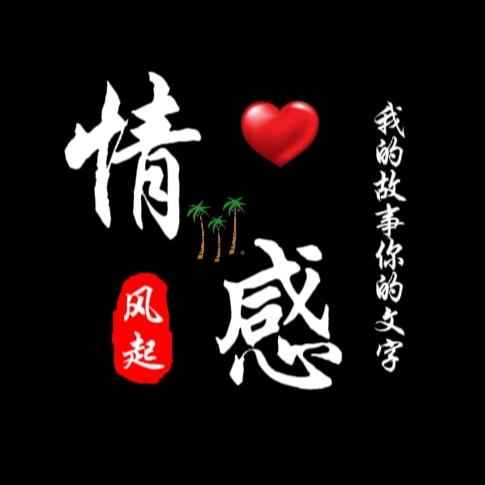 风起情感