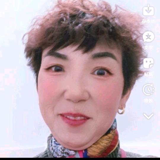 每天快乐