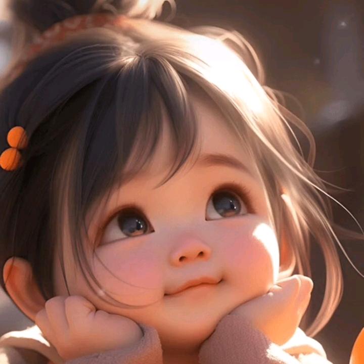 可盐可甜