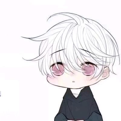 小班
