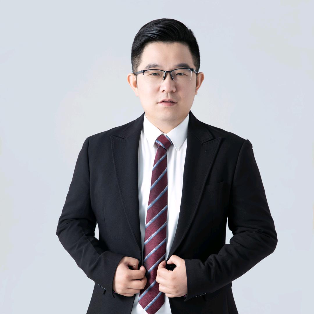无锡李浩说房