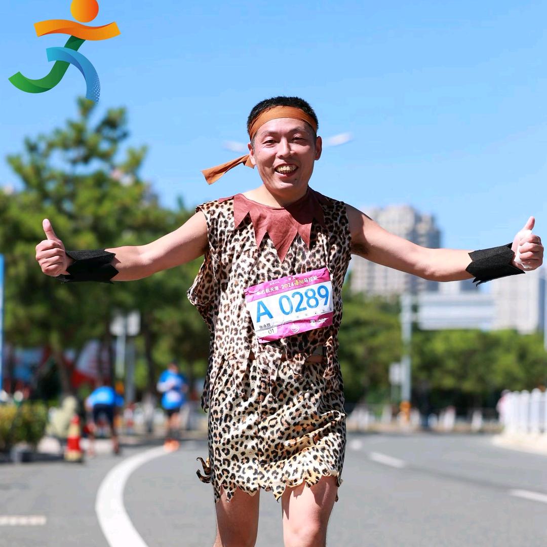 赤脚大仙张哥