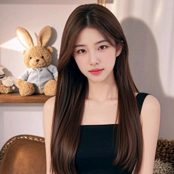 Lovの加贝爱你💞