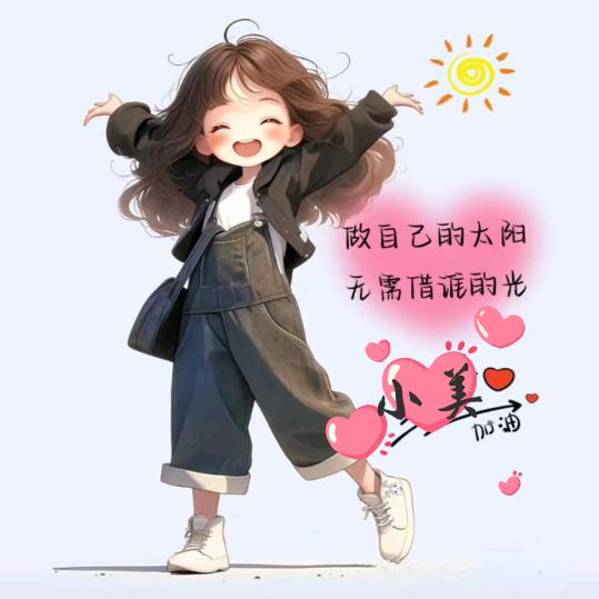 武汉嫂子