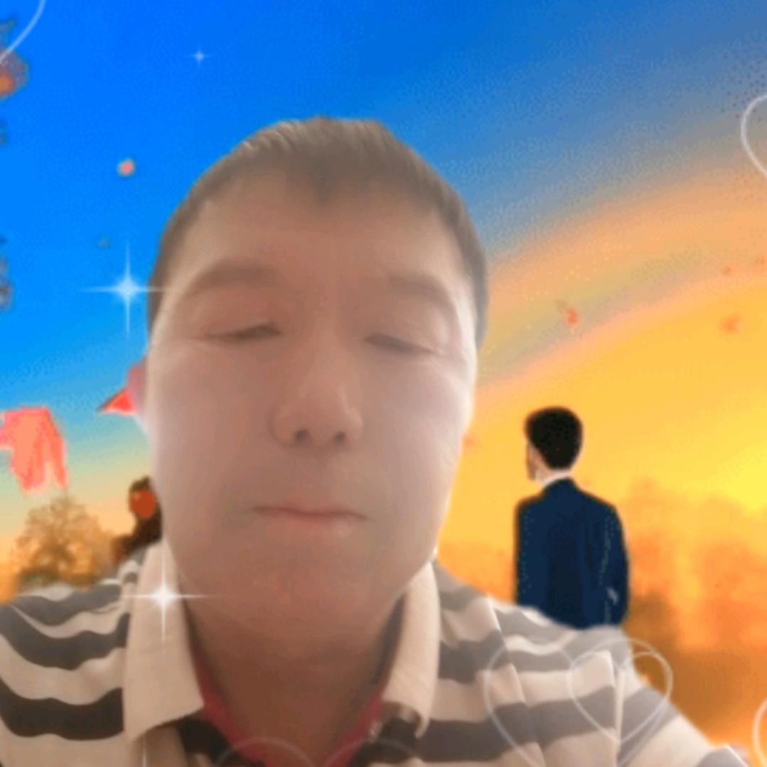 小久哥