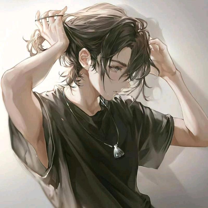 鑫云
