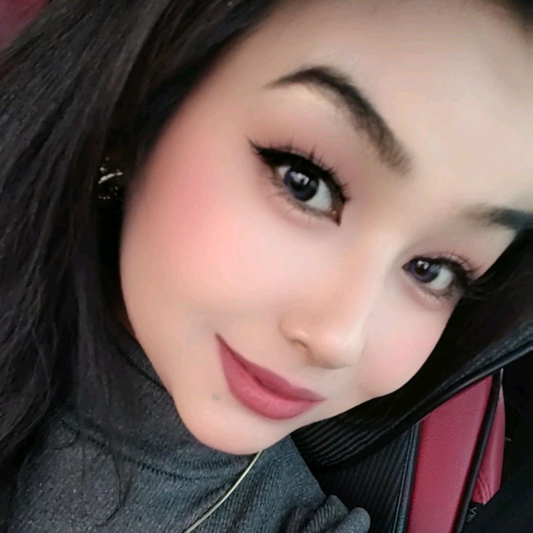 uF~算了吧