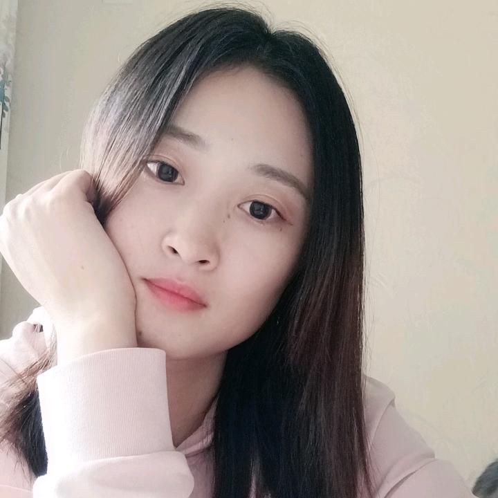 侯小灿