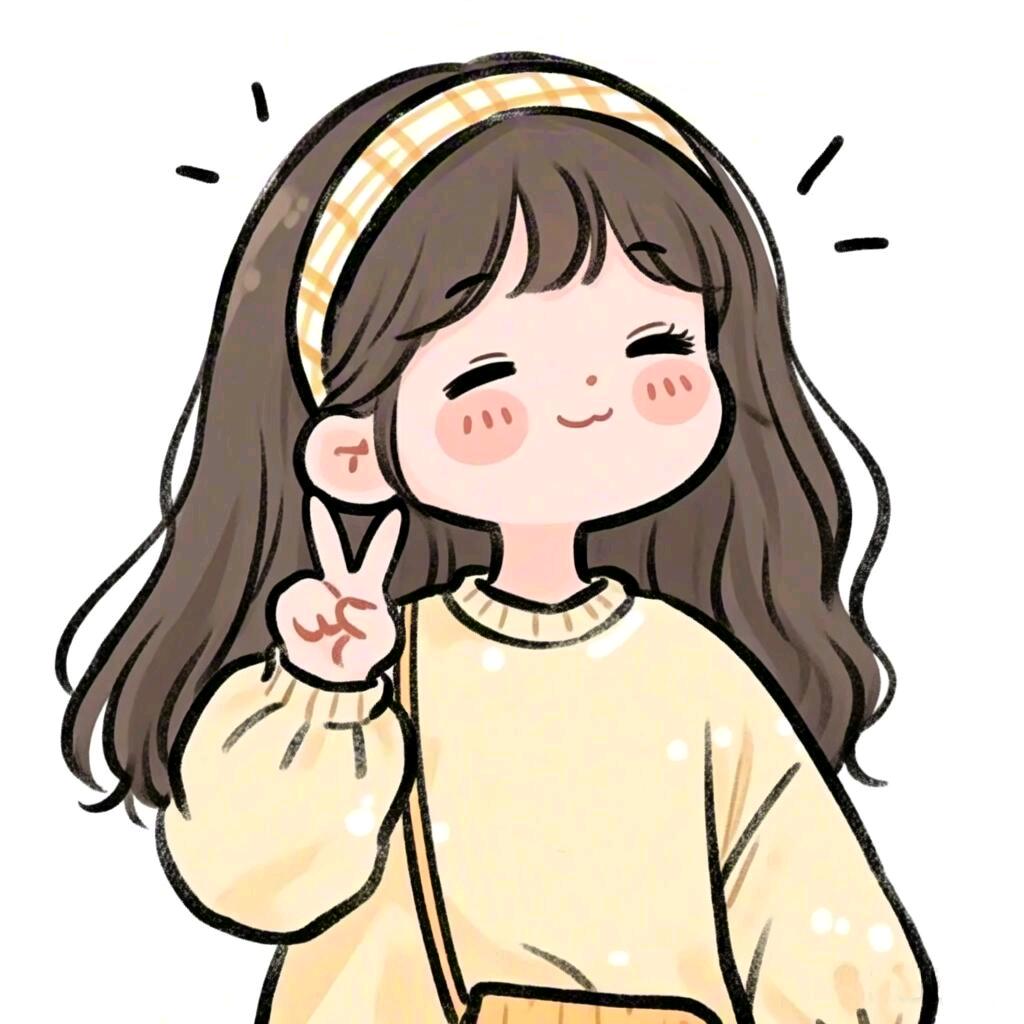 糖糖吖