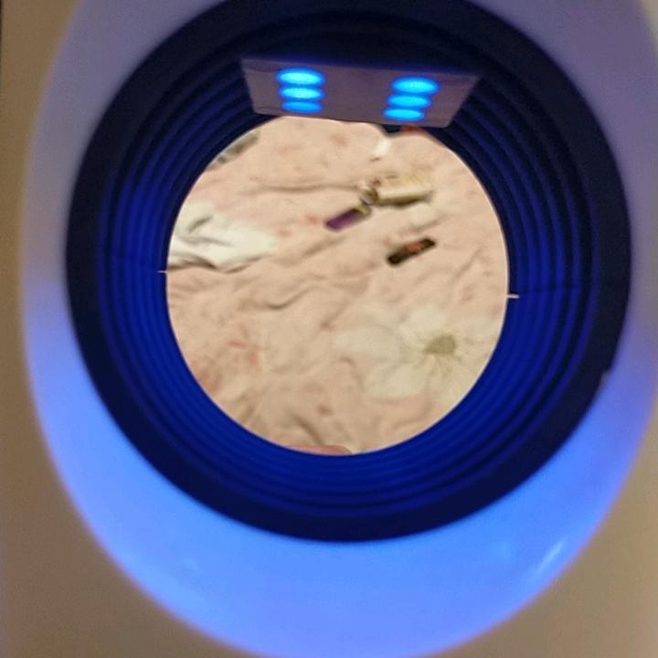六欲
