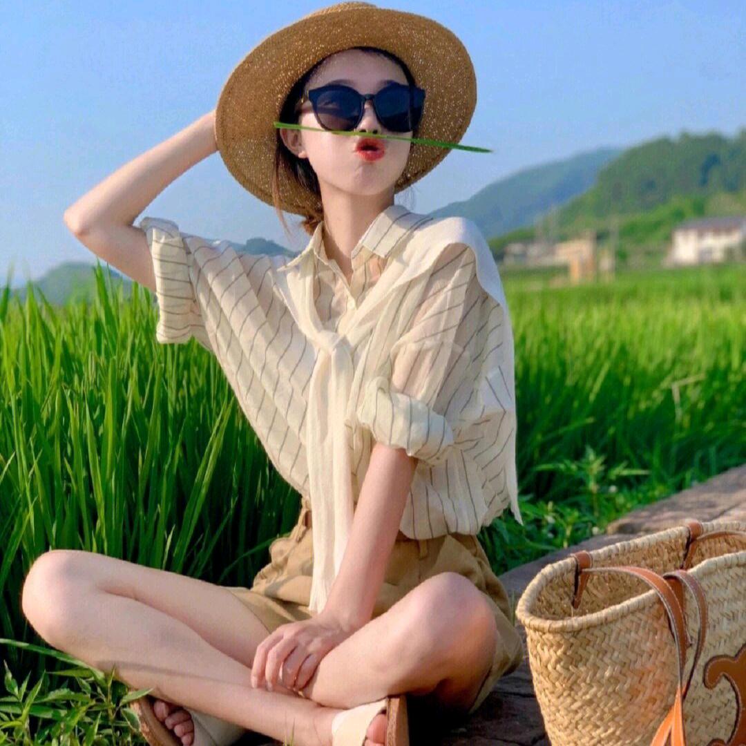 皮皮周