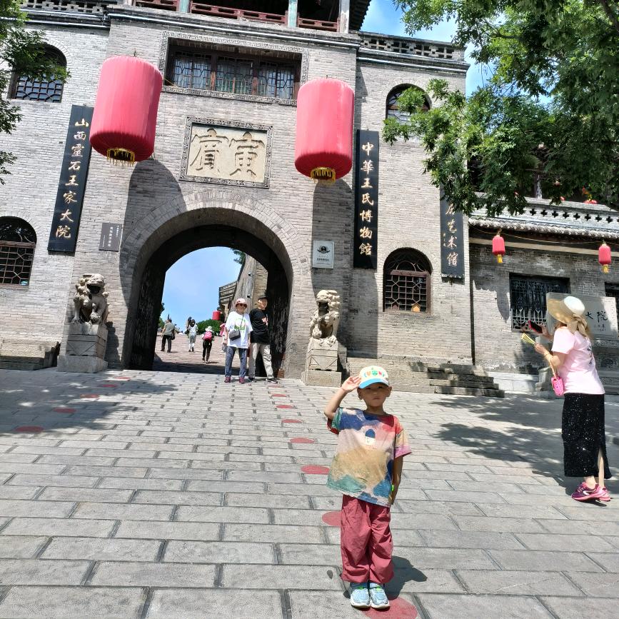 锤爸