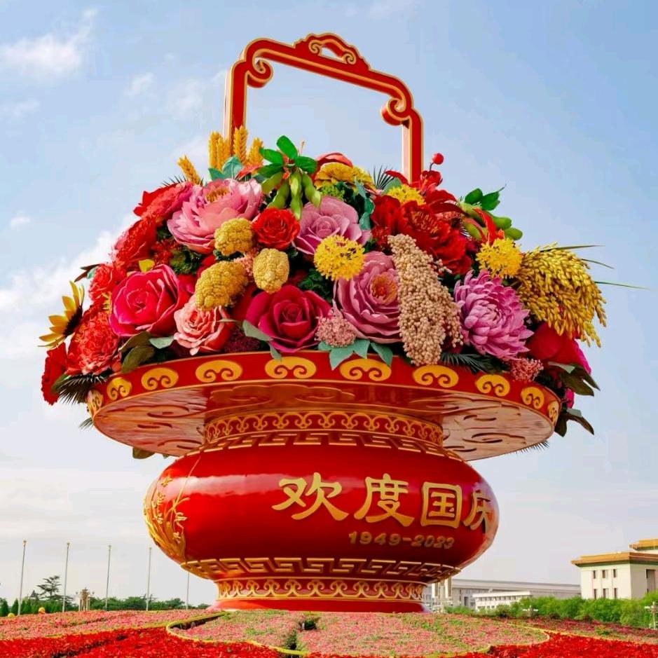 藏‘锋’敛‘叡’刘