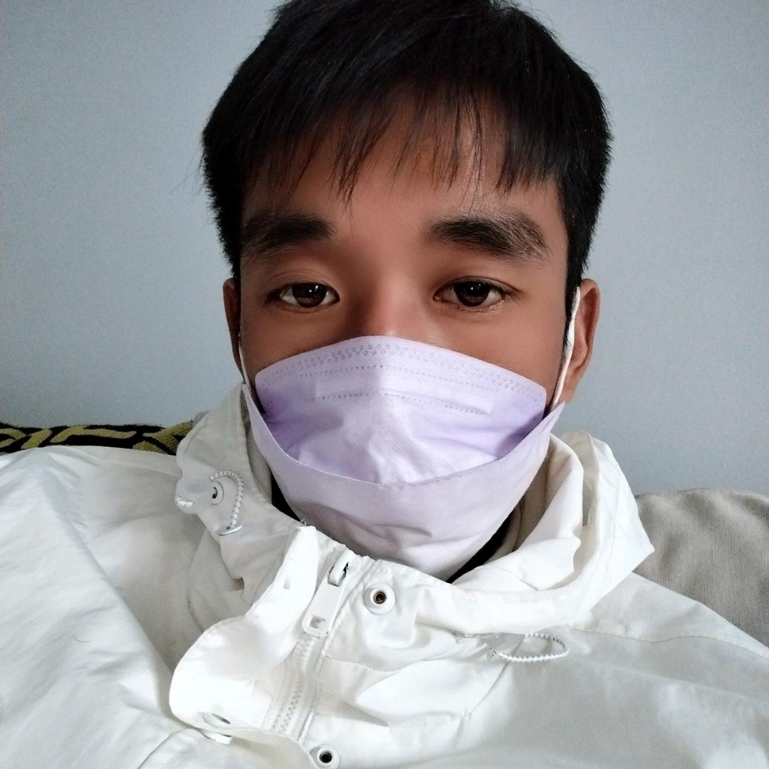 $$机修小哥$$