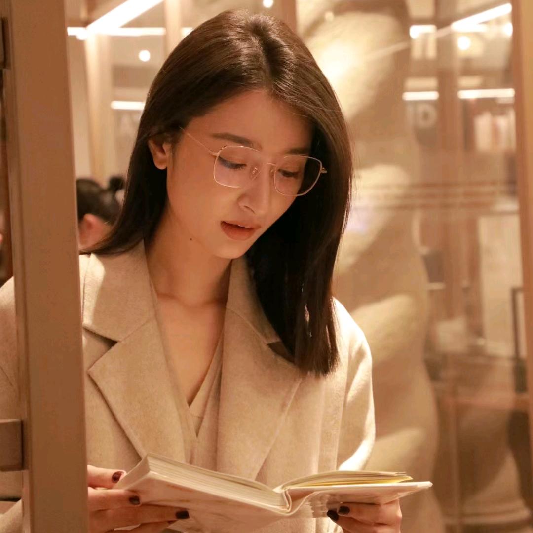 坊坊生活馆