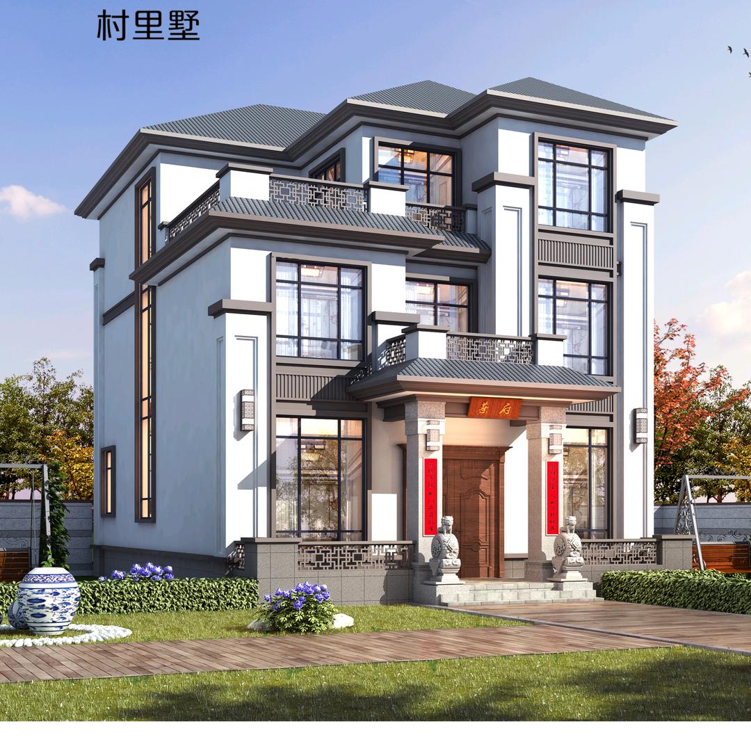 鸡的耳朵在那电梯人别墅建设