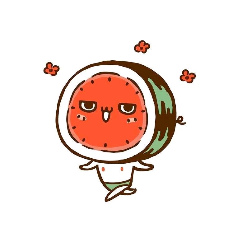 王大笑