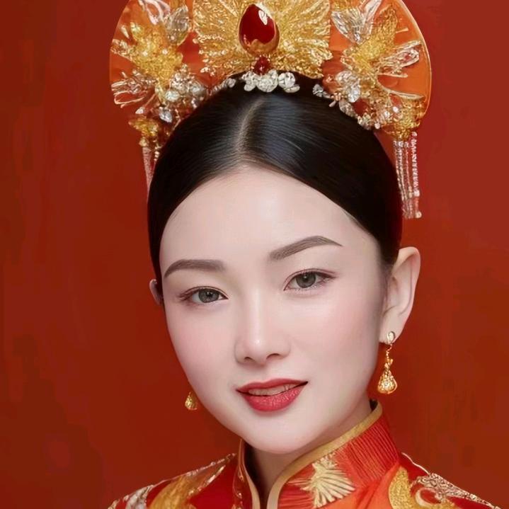 肖妃