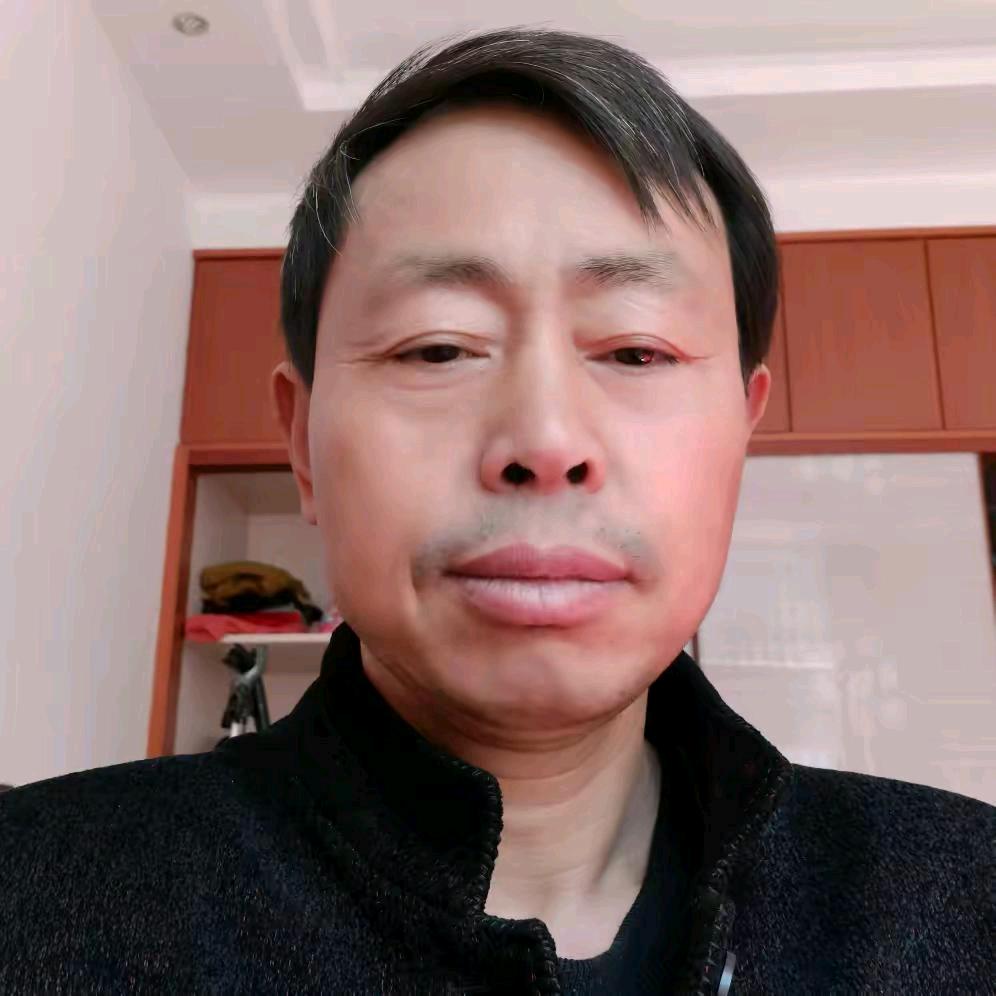 健康哥1