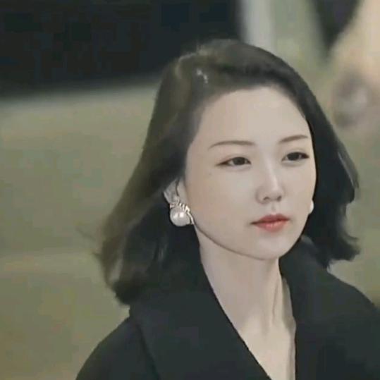 温姐   🕊🕊