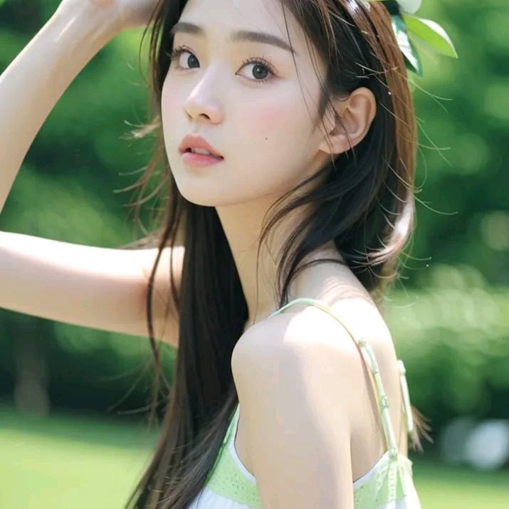 是你的小奶酪💃