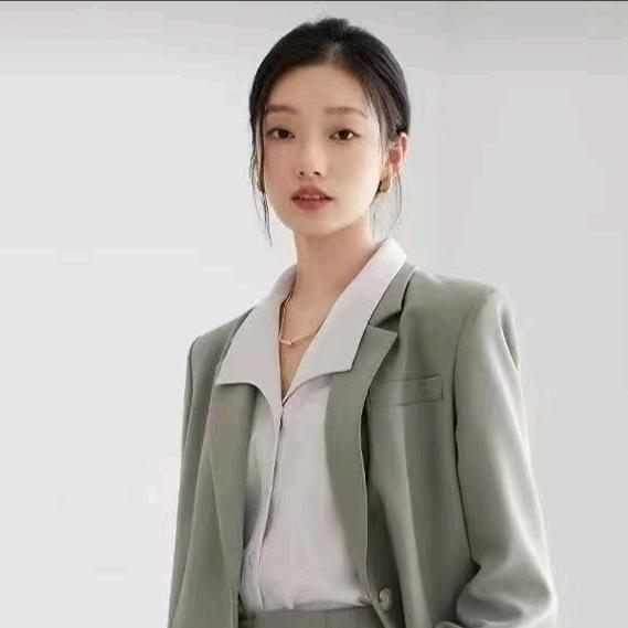 💞阿美衣橱💖✨