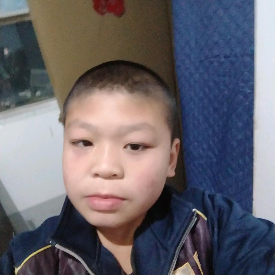 张立民