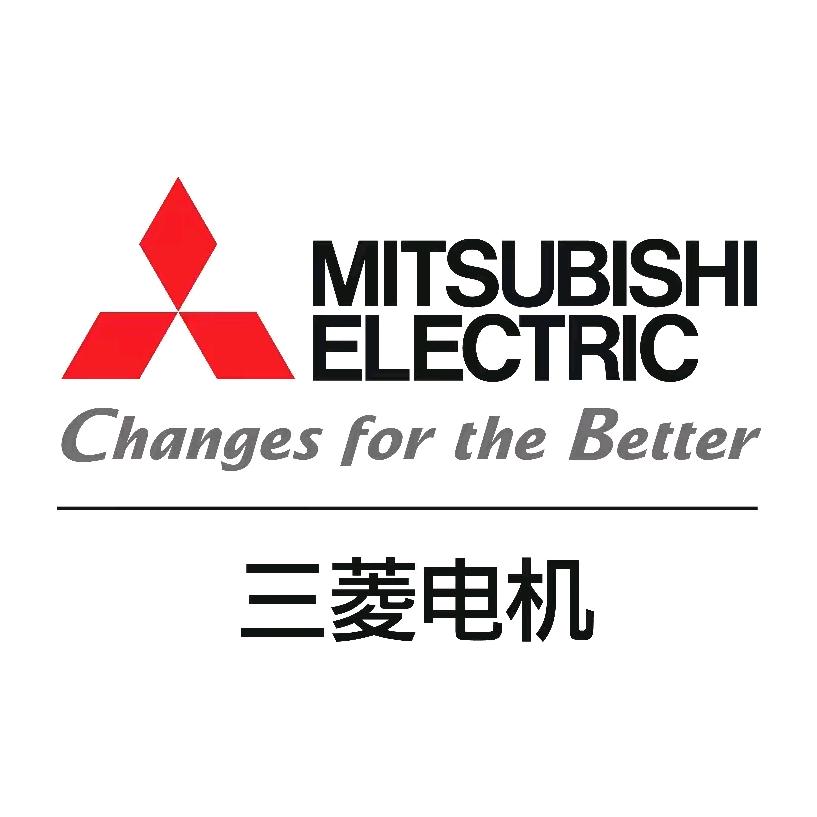 三菱官方旗舰店