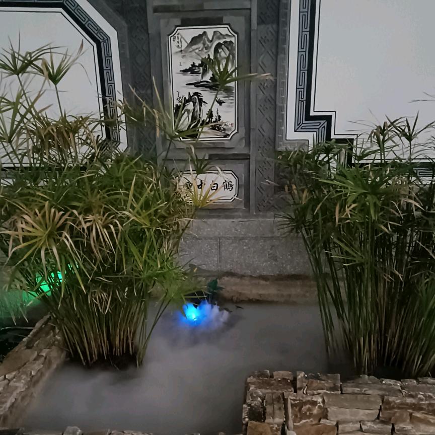 超越梦想