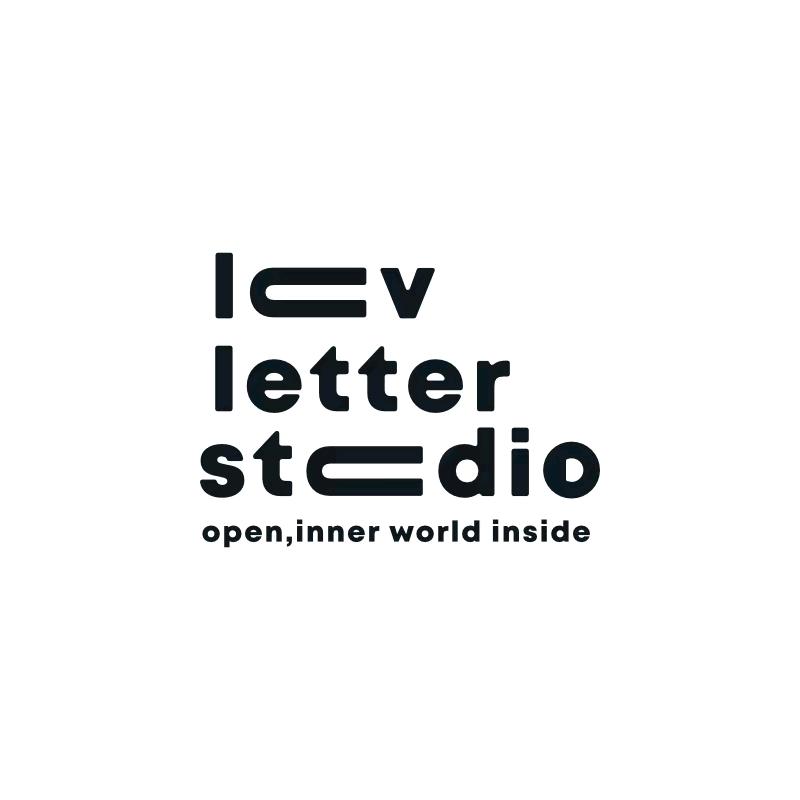 LuvLetterStudio