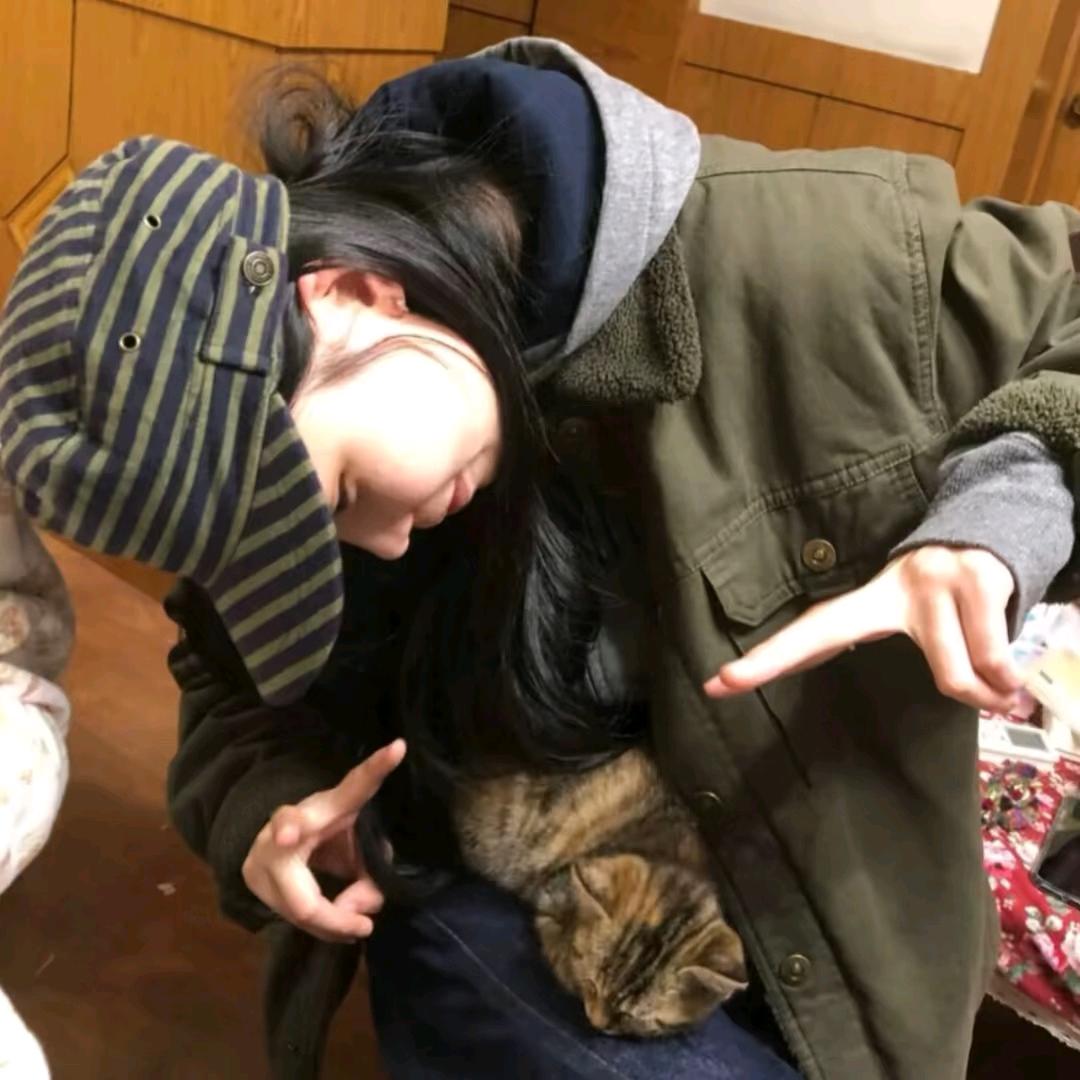 没烦恼