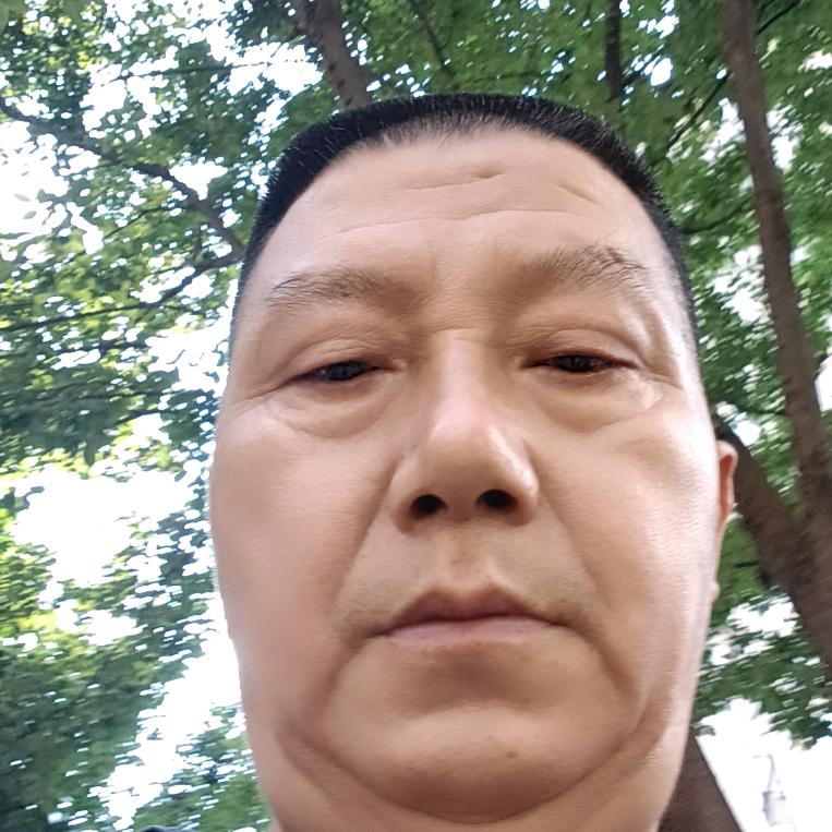 发哥！