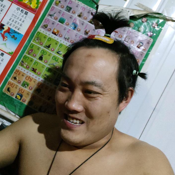 ❤️开心❤️