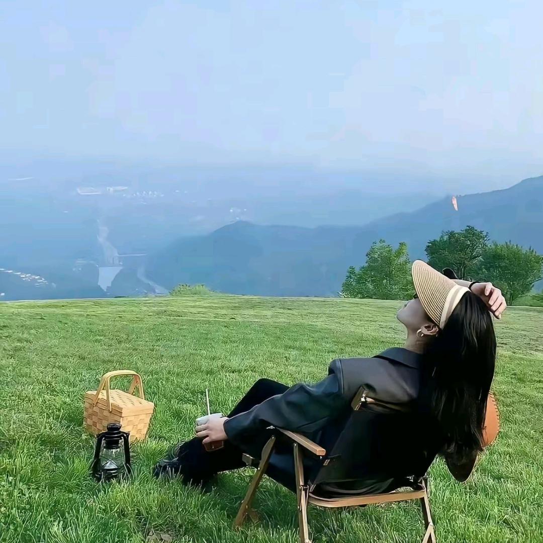 广东天然奢石全球批发中心