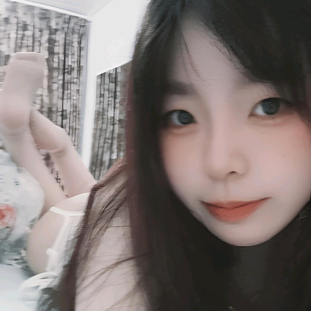 欣奈