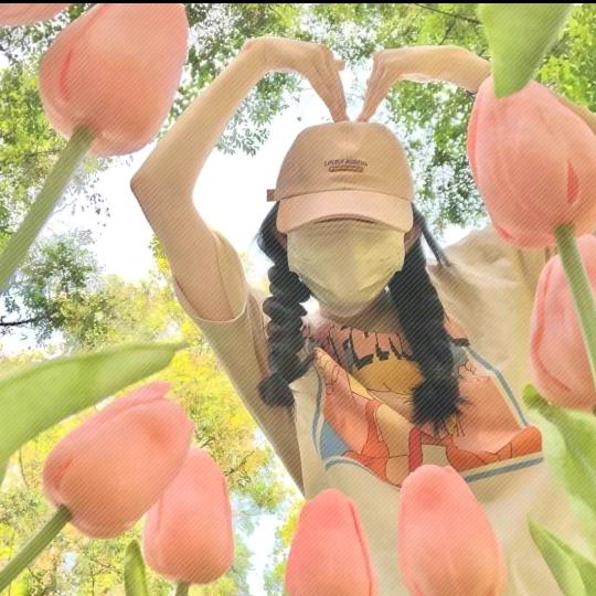 时尚好物推荐