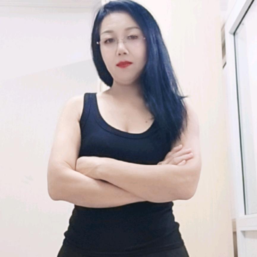 梅杰