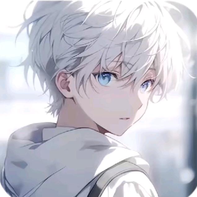 蜡笔木有小新°