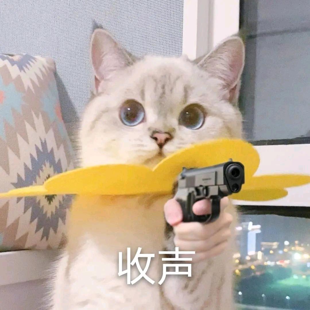小半.
