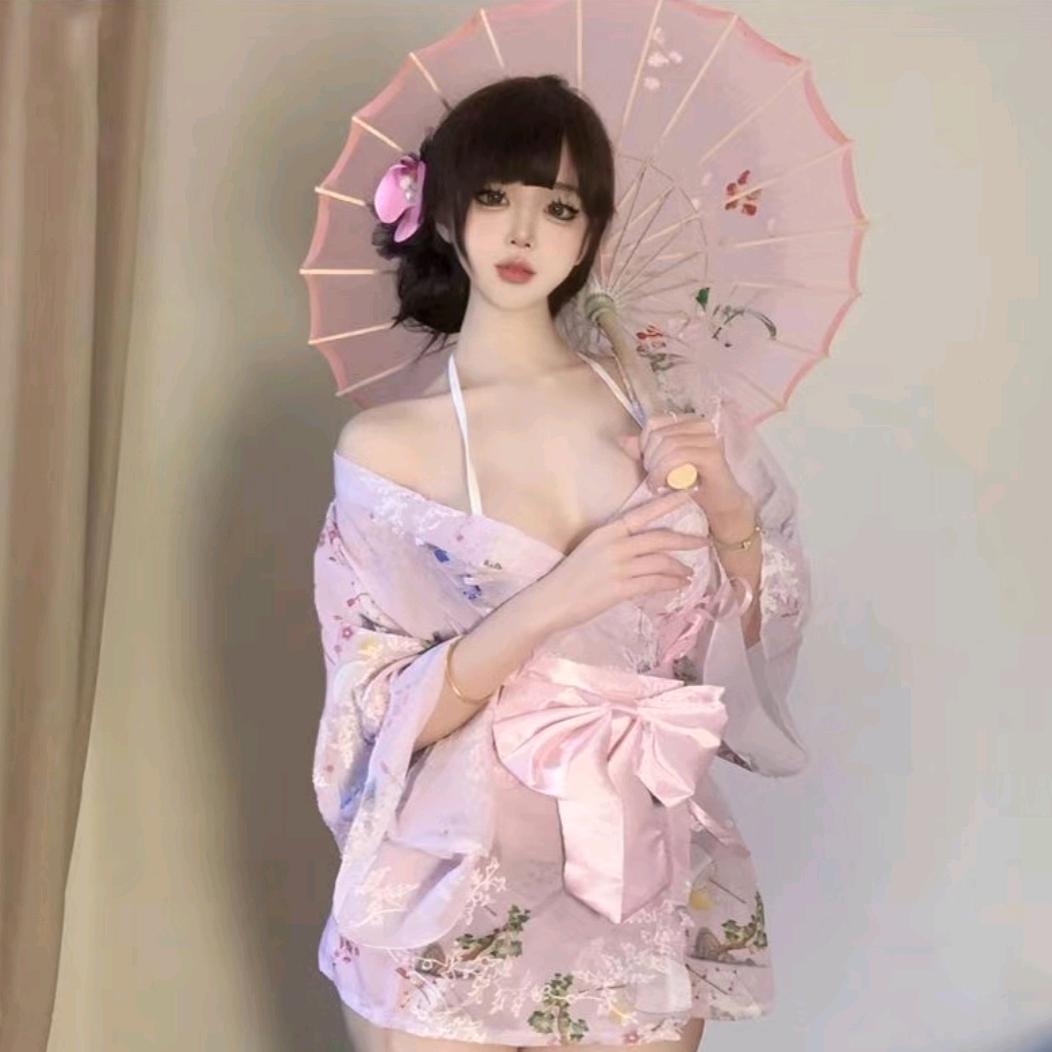 @丽丽
