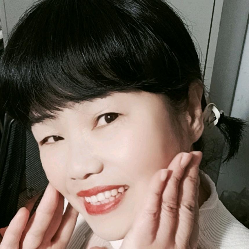 冰清玉洁