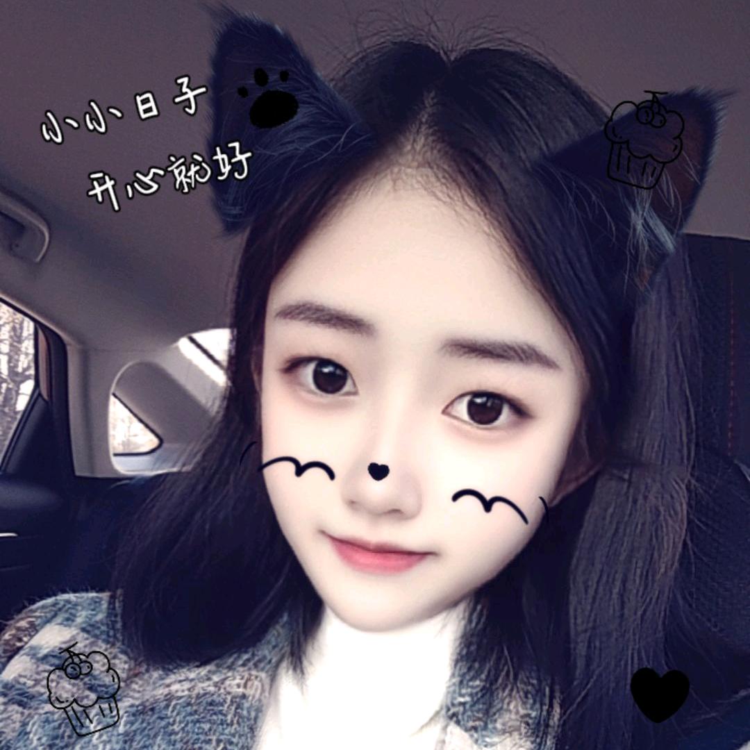 🌈铁锤妹妹
