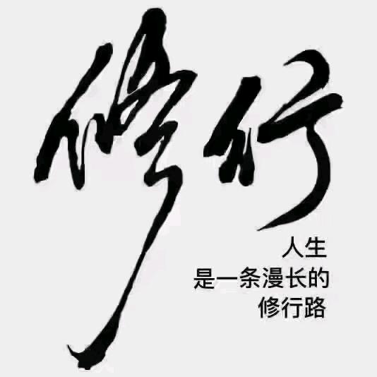 移动社区经理--丽